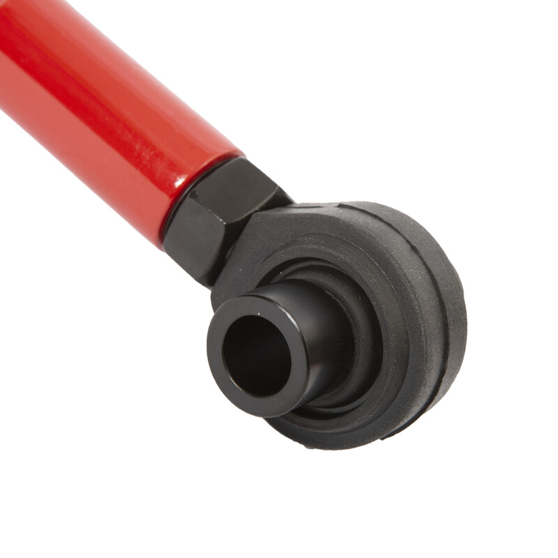 DriftMax\u0020Rear\u0020Toe\u0020Arms\u0020for\u0020Toyota\u0020Soarer\u0020Z30\u0020\u002891\u002D00\u0029